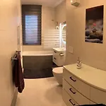 Apartment Zillion *