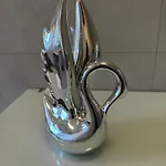Zillion * Štúrovo