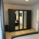 Zillion * Štúrovo