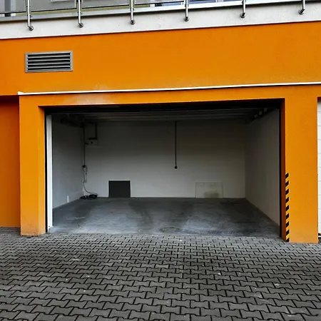 Διαμέρισμα Zillion *